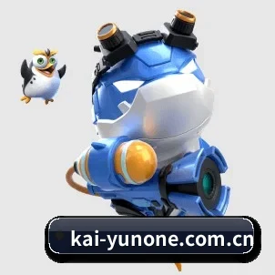 开云官网首页 APP
